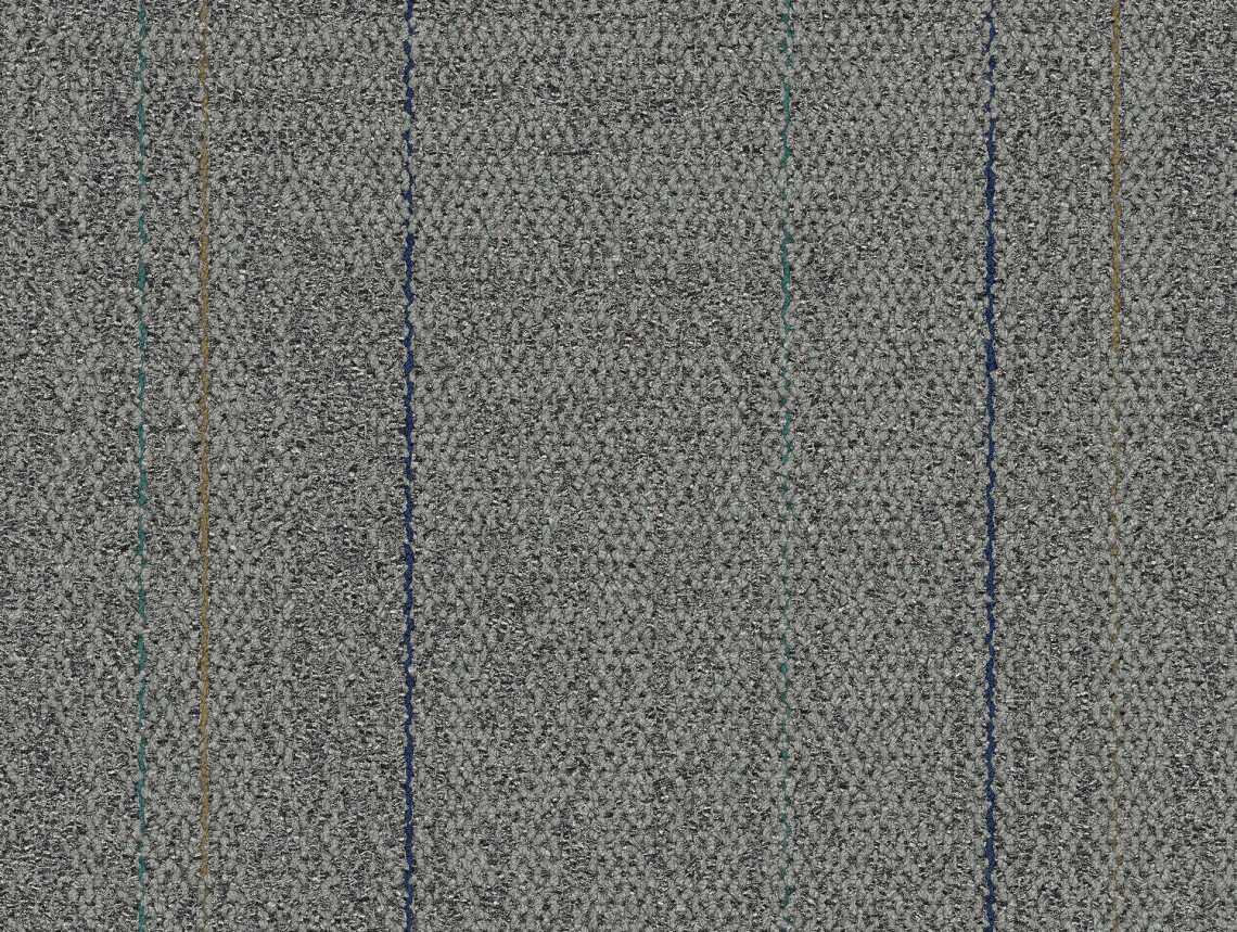 Open Air 403 Stria - 103269 Flannel
